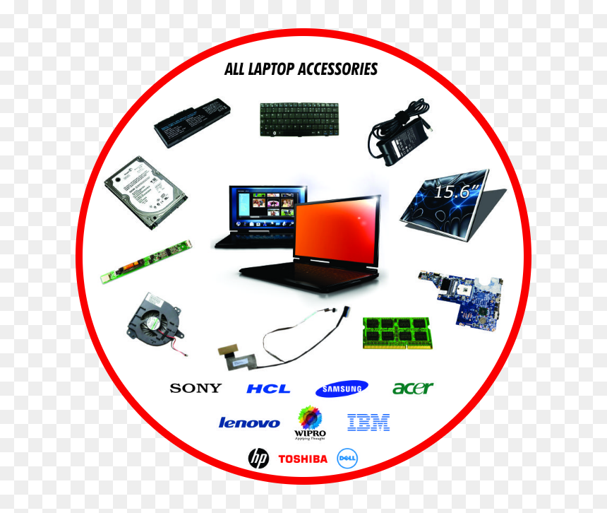 Air 31 True Wireless Stereo Earbuds V5.3 Smart Sound, Sleek Style