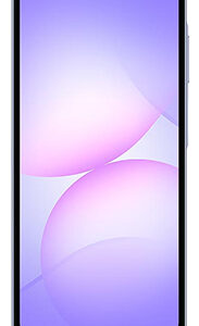 Samsung Galaxy A07 64GB Built-in 4GB RAM