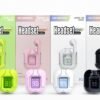 Air 31 True Wireless Stereo Earbuds V5.3 Smart Sound, Sleek Style