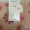 WhatsApp Image 2026-01-01 at 8.36.35 PM (1) Samsung 25W USB-C PD Adapter Super Fast Charging for Android & iPhone