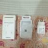 WhatsApp Image 2026-01-01 at 8.36.35 PM Samsung 25W USB-C PD Adapter Super Fast Charging for Android & iPhone