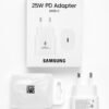 WhatsApp Image 2026-01-01 at 8.36.36 PM (1) Samsung 25W USB-C PD Adapter Super Fast Charging for Android & iPhone
