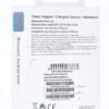 WhatsApp Image 2026-01-01 at 8.36.37 PM Samsung 25W USB-C PD Adapter Super Fast Charging for Android & iPhone