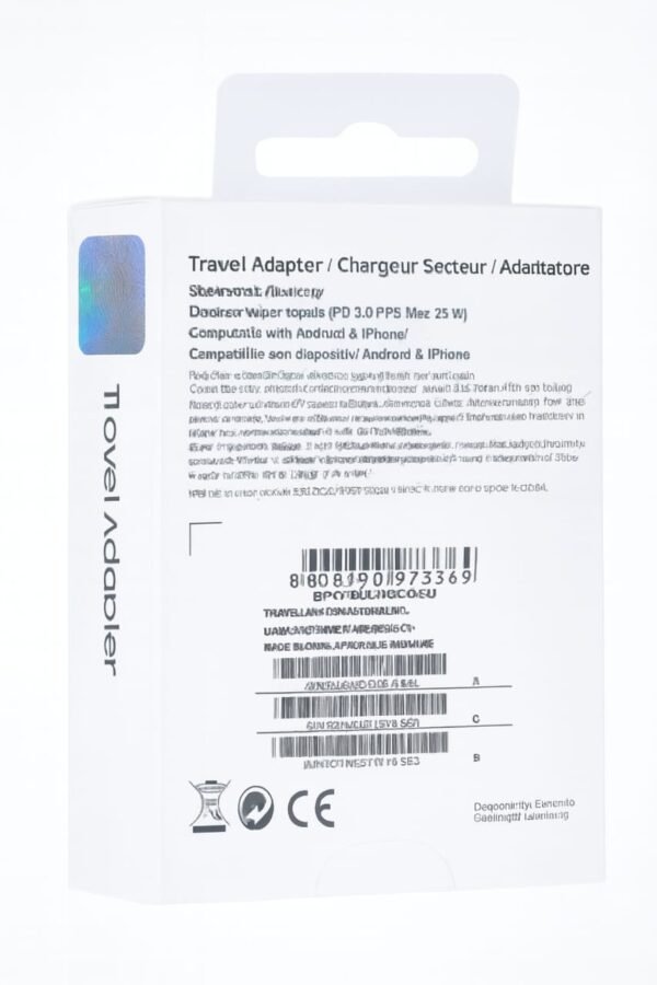 WhatsApp Image 2026-01-01 at 8.36.37 PM Samsung 25W USB-C PD Adapter Super Fast Charging for Android & iPhone
